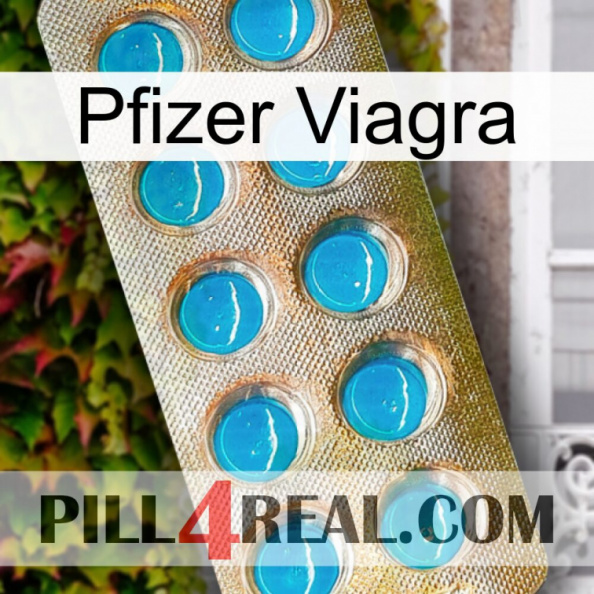 Pfizer Viagra new09.jpg